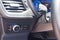 2022 Ford Escape Titanium Hybrid