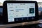 2022 Ford Escape Titanium Hybrid
