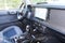 2026 Ford Bronco Big Bend - Crossroads Courtesy Demo