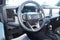 2026 Ford Bronco Big Bend - Crossroads Courtesy Demo