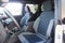 2026 Ford Bronco Big Bend - Crossroads Courtesy Demo