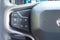 2026 Ford Bronco Big Bend - Crossroads Courtesy Demo