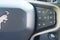 2026 Ford Bronco Big Bend - Crossroads Courtesy Demo