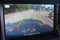2026 Ford Bronco Big Bend - Crossroads Courtesy Demo