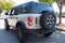 2026 Ford Bronco Big Bend - Crossroads Courtesy Demo
