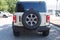 2026 Ford Bronco Big Bend - Crossroads Courtesy Demo