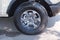 2026 Ford Bronco Big Bend - Crossroads Courtesy Demo