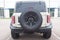 2026 Ford Bronco Badlands - Crossroads Courtesy Demo