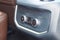 2027 Ford Expedition Max King Ranch