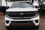 2027 Ford Expedition King Ranch