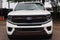 2027 Ford Expedition King Ranch