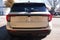 2026 Ford Explorer Active - Crossroads Courtesy Demo