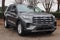 2026 Ford Explorer Active - Crossroads Courtesy Demo