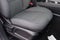 2026 Ford Explorer Active - Crossroads Courtesy Demo