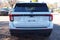 2026 Ford Explorer Active - Crossroads Courtesy Demo