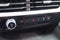 2026 Ford Explorer Active - Crossroads Courtesy Demo