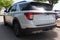 2026 Ford Explorer Active - Crossroads Courtesy Demo