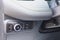 2026 Ford Explorer Tremor - Crossroads Courtesy Demo