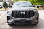 2026 Ford Explorer ST-Line - Crossroads Courtesy Demo
