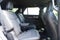 2026 Ford Explorer Tremor - Crossroads Courtesy Demo