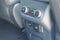 2026 Ford Explorer Tremor - Crossroads Courtesy Demo