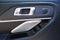 2026 Ford Explorer Tremor - Crossroads Courtesy Demo