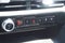 2026 Ford Explorer Tremor - Crossroads Courtesy Demo