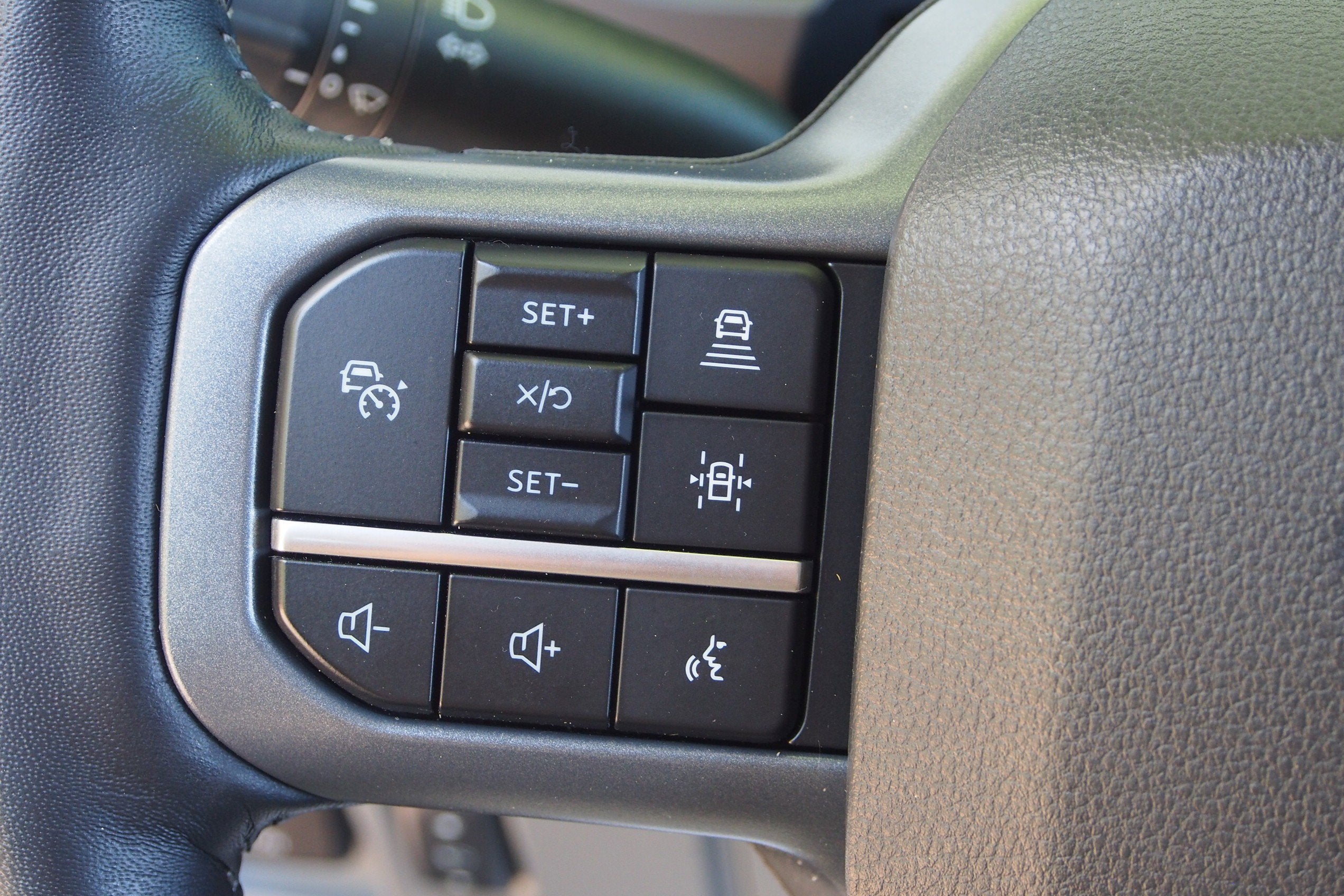 2024 Ford F-150 Lightning Flash