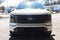 2025 Ford F-150 Lightning Platinum