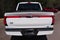 2025 Ford F-150 Lightning Platinum