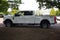 2017 Ford Super Duty F-250 SRW XLT