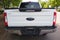 2017 Ford Super Duty F-250 SRW XLT