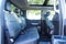 2027 Ford Super Duty F-250 SRW LARIAT