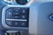 2027 Ford Super Duty F-250 SRW LARIAT