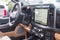 2027 Ford Super Duty F-250 SRW LARIAT
