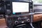 2027 Ford Super Duty F-250 SRW LARIAT