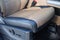 2027 Ford Super Duty F-350 SRW LARIAT