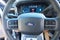 2027 Ford Super Duty F-350 SRW LARIAT