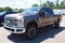 2023 Ford Super Duty F-350 SRW LARIAT
