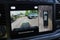 2024 Ford Super Duty F-350 SRW Platinum