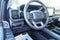 2027 Ford Super Duty F-350 SRW LARIAT
