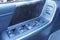 2027 Ford Super Duty F-350 SRW LARIAT