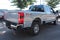 2027 Ford Super Duty F-350 SRW LARIAT