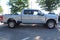 2027 Ford Super Duty F-350 SRW LARIAT