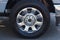 2027 Ford Super Duty F-350 SRW LARIAT