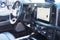 2025 Ford Super Duty F-350 SRW LARIAT