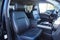 2025 Ford Super Duty F-350 SRW LARIAT