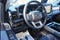 2025 Ford Super Duty F-350 SRW LARIAT