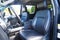 2025 Ford Super Duty F-350 SRW LARIAT