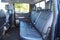 2025 Ford Super Duty F-350 SRW LARIAT